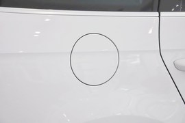 2012款大众迈腾四驱旅行车2.0TSI舒适版