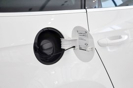 2012款大众迈腾四驱旅行车2.0TSI舒适版