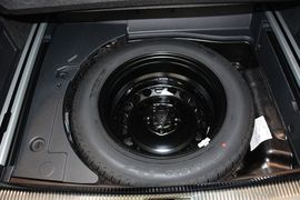 2012款大众迈腾四驱旅行车2.0TSI舒适版