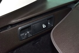 2012款大众迈腾四驱旅行车2.0TSI舒适版