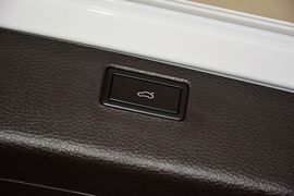 2012款大众迈腾四驱旅行车2.0TSI舒适版