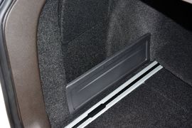 2012款大众迈腾四驱旅行车2.0TSI舒适版