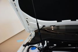 2012款大众迈腾四驱旅行车2.0TSI舒适版