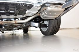 2012款大众迈腾四驱旅行车2.0TSI舒适版