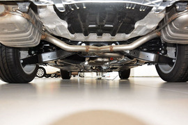 2012款大众迈腾四驱旅行车2.0TSI舒适版