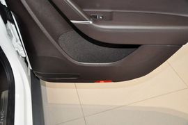 2012款大众迈腾四驱旅行车2.0TSI舒适版