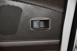 2012款大众迈腾四驱旅行车2.0TSI舒适版