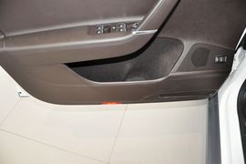 2012款大众迈腾四驱旅行车2.0TSI舒适版