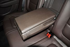 2012款大众迈腾四驱旅行车2.0TSI舒适版