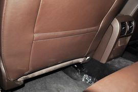 2012款大众迈腾四驱旅行车2.0TSI舒适版