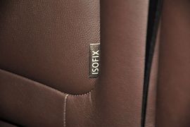 2012款大众迈腾四驱旅行车2.0TSI舒适版