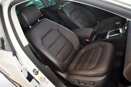 2012款大众迈腾四驱旅行车2.0TSI舒适版