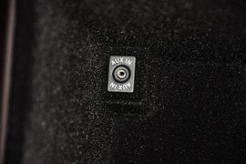 2012款大众迈腾四驱旅行车2.0TSI舒适版