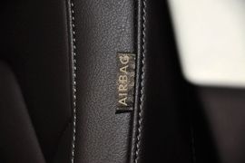 2012款大众迈腾四驱旅行车2.0TSI舒适版