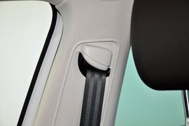 2012款大众迈腾四驱旅行车2.0TSI舒适版