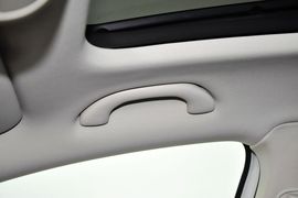 2012款大众迈腾四驱旅行车2.0TSI舒适版