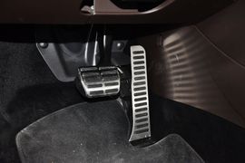 2012款大众迈腾四驱旅行车2.0TSI舒适版