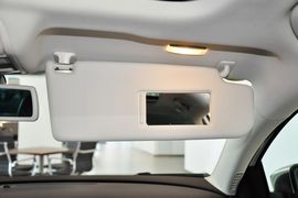 2012款大众迈腾四驱旅行车2.0TSI舒适版