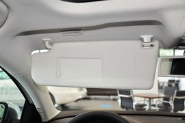 2012款大众迈腾四驱旅行车2.0TSI舒适版