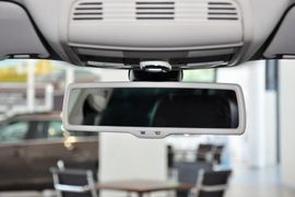 2012款大众迈腾四驱旅行车2.0TSI舒适版