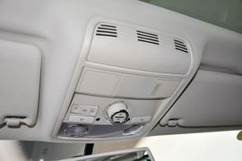 2012款大众迈腾四驱旅行车2.0TSI舒适版