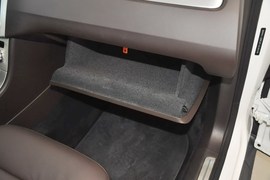 2012款大众迈腾四驱旅行车2.0TSI舒适版