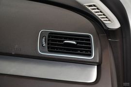 2012款大众迈腾四驱旅行车2.0TSI舒适版