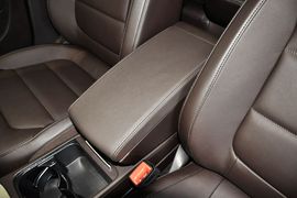 2012款大众迈腾四驱旅行车2.0TSI舒适版