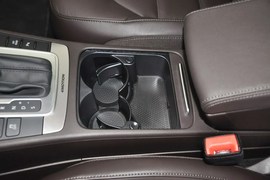 2012款大众迈腾四驱旅行车2.0TSI舒适版