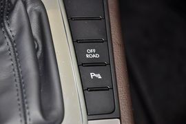 2012款大众迈腾四驱旅行车2.0TSI舒适版