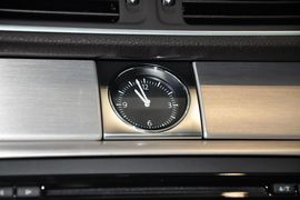 2012款大众迈腾四驱旅行车2.0TSI舒适版