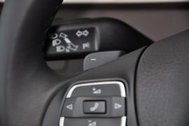 2012款大众迈腾四驱旅行车2.0TSI舒适版