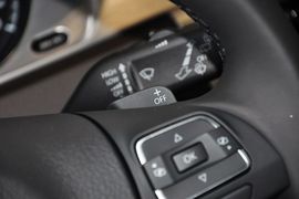 2012款大众迈腾四驱旅行车2.0TSI舒适版