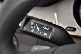 2012款大众迈腾四驱旅行车2.0TSI舒适版