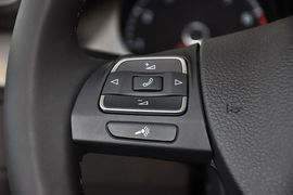 2012款大众迈腾四驱旅行车2.0TSI舒适版