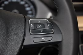 2012款大众迈腾四驱旅行车2.0TSI舒适版