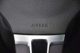 2012款大众迈腾四驱旅行车2.0TSI舒适版