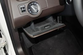 2012款大众迈腾四驱旅行车2.0TSI舒适版