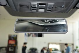 2014款大众高尔夫1.4TSI手自一体舒适型