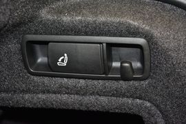 2014款奥迪A5敞篷45TFSI