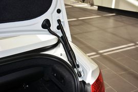 2014款奥迪A5敞篷45TFSI