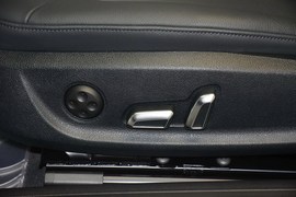 2014款奥迪A5敞篷45TFSI