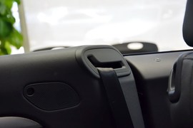 2014款奥迪A5敞篷45TFSI