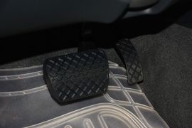 2014款奥迪A5敞篷45TFSI