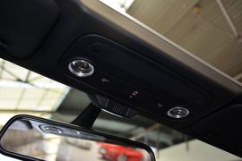 2014款奥迪A5敞篷45TFSI