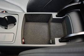 2014款奥迪A5敞篷45TFSI