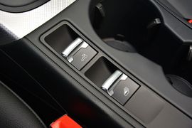 2014款奥迪A5敞篷45TFSI