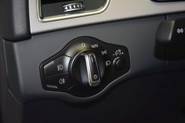 2014款奥迪A5敞篷45TFSI