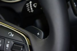 2014款奥迪A5敞篷45TFSI