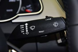 2014款奥迪A5敞篷45TFSI